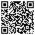 QR Code for Wish Ventures in Livingston, NJ 07039