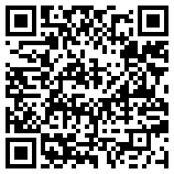 QR Code for Woksabi Resturant in Collingswood, NJ 08108