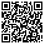 QR Code for Woodbridge Gulf in Woodbridge, NJ 07095