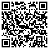 QR Code for Jackson Auto Repair in Jackson, NJ 08527