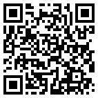 QR Code for Yardy Cafe in Trenton, NJ 08610