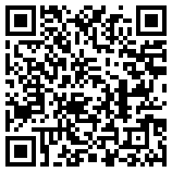 QR Code for New Start Consignment in Somerville, NJ 08876