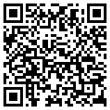 QR Code for Zierer Kenneth G in Clifton, NJ 07013