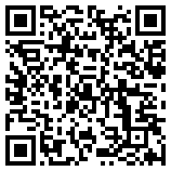 QR Code for 0 & 0 24 Hour Locksmith in Pequannock, NJ 07440
