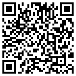 QR Code for 1 800 Locksmith in Point Pleasant Beach, NJ 08742