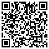 QR Code for 1 800 Locksmith in Bordentown, NJ 08505