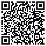 QR Code for #1 Locksmith in Pitman, NJ 08071