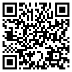 QR Code for 3S Network in South River, NJ 08882