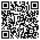 QR Code for 809 Barber Shop in Newark, NJ 07103