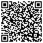 QR Code for A1 Emergency Locksmith Hackensack in Chatham, NJ 07928