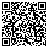 QR Code for A D P P Enterprises in Bloomfield, NJ 07003