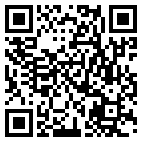 QR Code for Evke A MD in Washington, NJ 07882