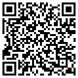 QR Code for A J D Construction in Harrison, NJ 07029