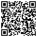 QR Code for Abc Spectrum Preschool in Colts Neck, NJ 07722