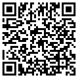 QR Code for Accelerated Inc in Succasunna, NJ 07876