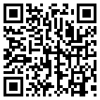 QR Code for Account Test in East Windsor, NJ 08520