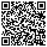 QR Code for Accusearch in Trenton, NJ 08610