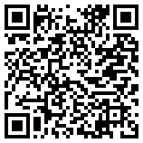 QR Code for Albanian American Islamic in Garfield, NJ 07026