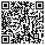 QR Code for Alexander Nancy M in Stone Harbor, NJ 08247