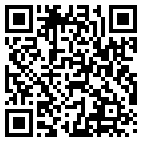 QR Code for Alison Chan Dds in Livingston, NJ 07039