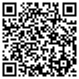QR Code for All Machine Auto Show in Hackettstown, NJ 07840