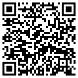 QR Code for All Planks To You in Bloomfield, NJ 07003