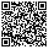 QR Code for All Travel Services in Freehold, NJ 07728