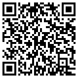 QR Code for Allstate Insurance: Lucie Jasuta in Wall Township, NJ 07727