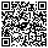 QR Code for Alpha Sigma Phi Alpha Tau Chapter in Hoboken, NJ 07030
