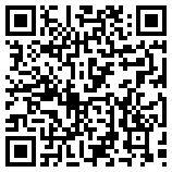QR Code for Alpha Source in Englewood Cliffs, NJ 07632