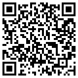 QR Code for Alternative Abstract in Edison, NJ 08817