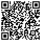 QR Code for Always Available Locksmith in Jersey City, NJ 07302