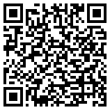 QR Code for Amazing Beginnings in Brick, NJ 08724