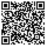 QR Code for Amboy Bank in Metuchen, NJ 08840