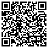 QR Code for American Automatic Vending Service in Somerset, NJ 08873