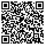 QR Code for Ameriprise Financial in Paramus, NJ 07652