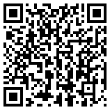 QR Code for Ameritech Global Gateway Services in Newark, NJ 07102