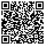 QR Code for Amko Enterprises in Moonachie, NJ 07074