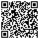 QR Code for Appel Arthur J DDS in Roselle Park, NJ 07204