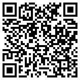 QR Code for Archt Communications in Cherry Hill, NJ 08003