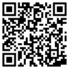 QR Code for Aries Electric in Bound Brook, NJ 08805