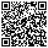 QR Code for Harris Shipping in Newark, NJ 07108
