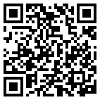 QR Code for Arrowpac in Secaucus, NJ 07094