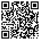 QR Code for Art Nails Spa in Plainsboro, NJ 08536