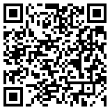 QR Code for Artisan Sign Works in Millville, NJ 08332