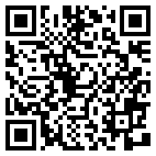 QR Code for Arya Kapil in Woodbridge, NJ 07095