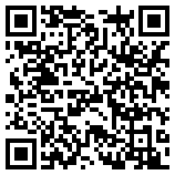 QR Code for Asdf Escape Testing in New Brunswick, NJ 08901