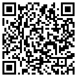 QR Code for Atlanticare in Hammonton, NJ 08037