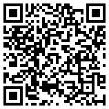 QR Code for Avery Dennison in Voorhees, NJ 08043