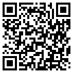 QR Code for Avery Worldwide in Cranbury, NJ 08512